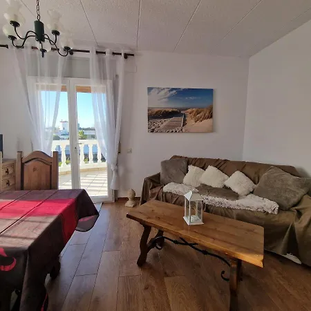 Arning Apartamento